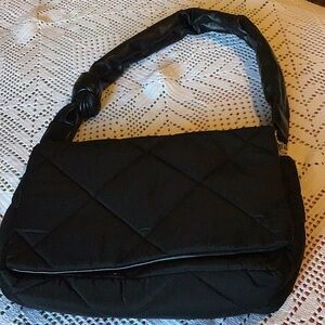 Chicos Bag